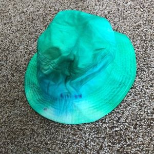 💧 Water Bucket Hat 💧